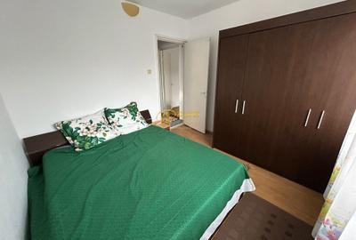 Apartament 2 camere, Păcurari-Canta - 6