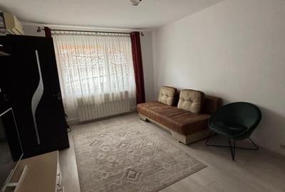 PROPRIETAR -  VAND APARTAMENT 3 CAMERE SEMIDECOMANDAT, TOMIS NORD - 2