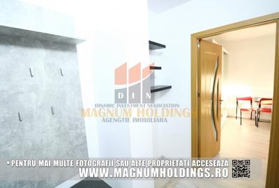 Garsoniera moderna, Gavana 2, etajul 4, cu balcon Garsoniera moderna, Gavana 2, etajul 4, cu balcon - 8