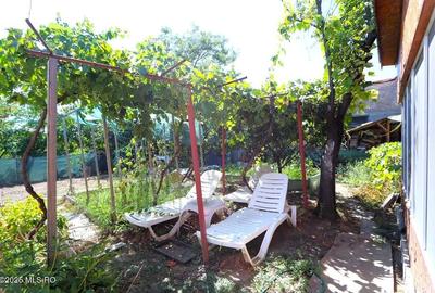Palazu Mare - Strada Gheorghe Baritiu 16, casa cu teren de 680 mp! - 24