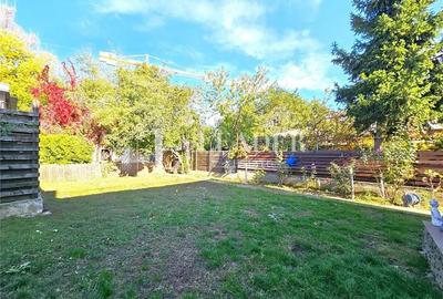 Vila individuala de vanzare Baneasa I Arhitectura moderna Vila individuala de vanzare Baneasa I Arhitectura moderna - 3