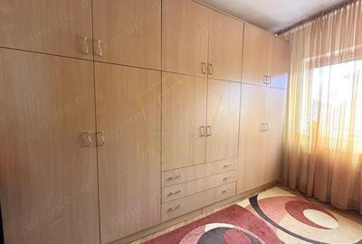 Apartament cu 3 camere decomandat, mobilat în Soarelui - 3