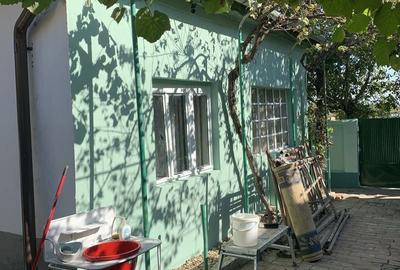 Casă cu 4 camere în Petrovaselo - 7