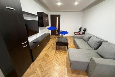 Apartament cu 3 camere semidecomandat în Scriitorilor - 5