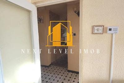 Apartament 3 camere decomandat - Strada Traian col? cu Vasile Lupu - 5