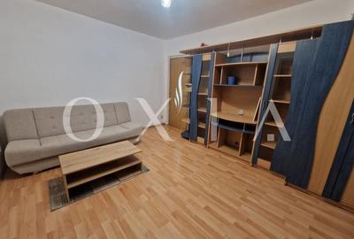 SX667 Dacia - 2 Camere- Disponibil Imediat - 1