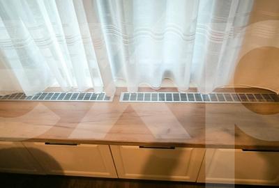 Casă cu 5 camere cu Teren 1060 Mp în Băbana - 15