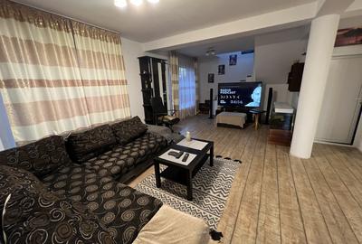 Casă individuală cu 4 camere cu Teren 505 Mp în Valea Călugărească - 8