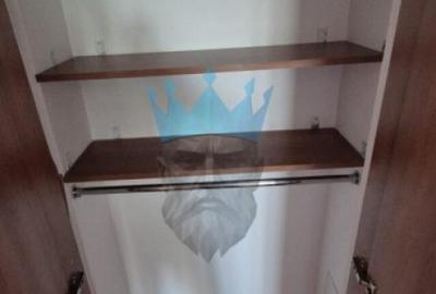 Apartament 3 Camere Iancului - 2