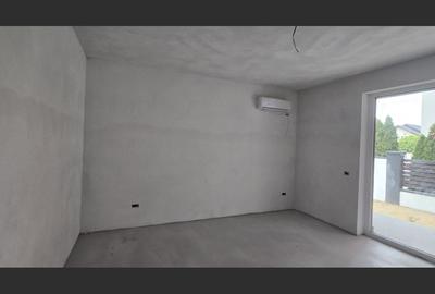 Apartament cu grădină proprie | 1 cameră | confort și intimitate - 2