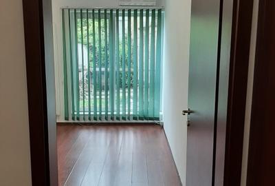 Apartament spatios 3 camere ultracentral - 8