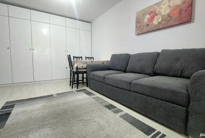 Apartament 2 camere Lujerului - Politehnica - 5