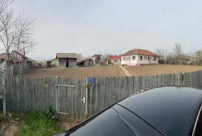 Casa de vanzare Cioranii de Jos - 3