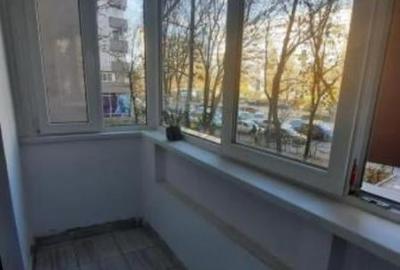 Inchirieri - Garsoniera - Militari - Metrou Gorjului - 3