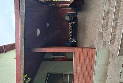 Casa de vanzare P+1 in Otopeni Zona centrala - 5