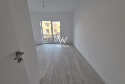 Apartament cu 2 camere decomandat în Hipodrom 3 - 1