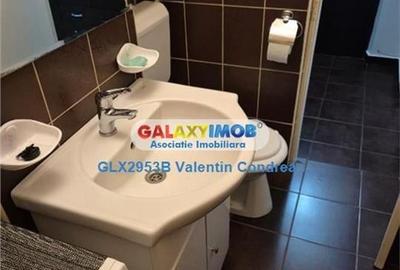 Garsoniera Rahova - 11