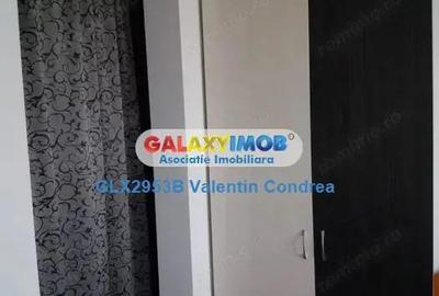 Garsonieră decomandată, mobilată în Rahova - 4