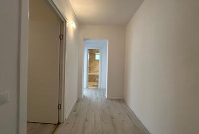 Apartament cu 3 camere decomandat, mobilat în Titan - 6