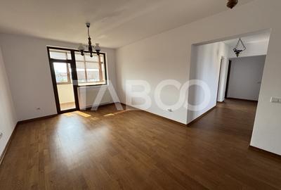 Apartament decomandat cu 3 camere 69 mpu 2 parcari Brana Selimbar - 1