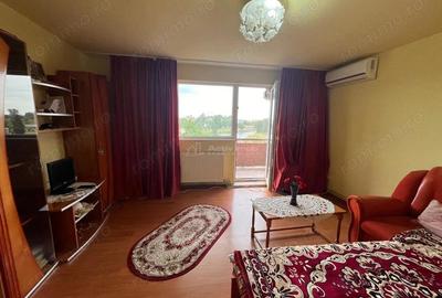 Lugoj, Ap., Decom., 84 Mp., Construiti, Malul Timisului Zona OMV - 12