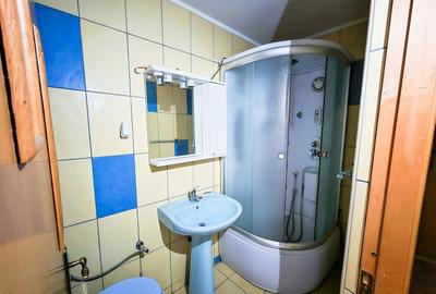 Casă cu 10 camere cu Teren 265 Mp în Găvana - 26