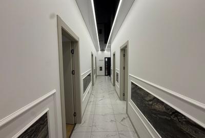 Casă individuală cu 4 camere cu Teren 400 Mp în Agigea - 16