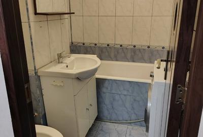 Garsoniera 10 min Titan sau Costin Georgian DB1438 - 2