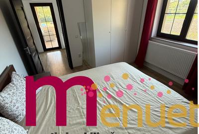 Casă individuală cu 6 camere cu Teren 2000 Mp în Malcoci - 10