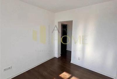 Apartament 4 camere, complet renovat, Ploiesti, zona Malu Rosu. - 13