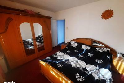 Apartament cu 2 camere decomandat în Sud