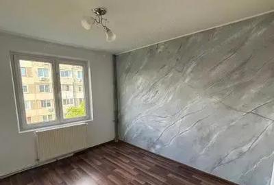 Apartament cu 4 camere semidecomandat în Apărătorii Patriei - 7