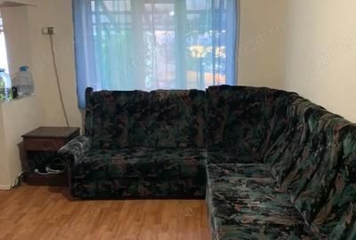 Casă cu 4 camere cu Teren 18 Mp în Sânpetru Almașului - 2