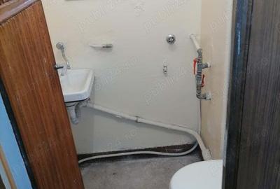 Apartament 4 camere central - 2