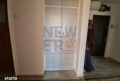 Apartament cu 4 camere decomandat în Dămăroaia - 7