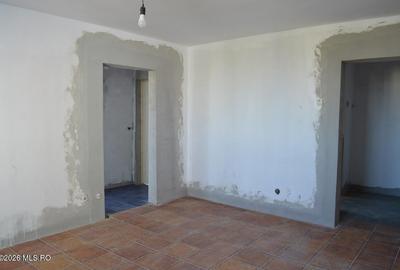 Apartament cu 3 camere circular în Craiovei - 5