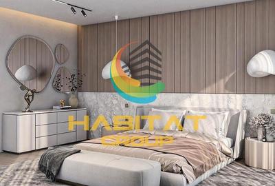 Apartament cu 3 camere în Vitan - 3