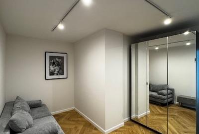 Apartament de Vanzare in Cluj-Napoca - 6