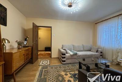 Podu Roș, Bd. Socola – Ap 2 camere, Prima închiriere - 2