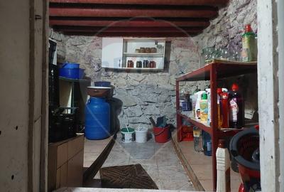 Casa de vanzare in Moinesti, jud. Bacau - 20