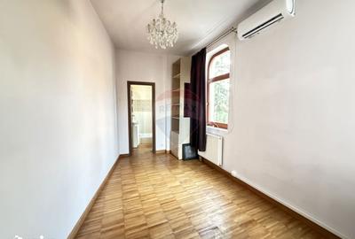 Casă cu 5 camere cu Teren 122 Mp în Iancului - 18