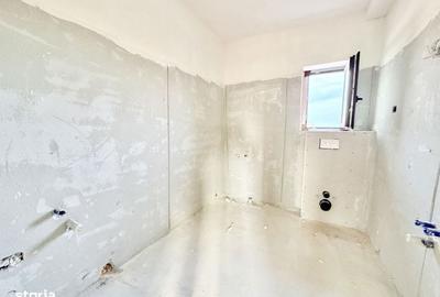 Casă cu 4 camere în Moșnița Veche