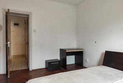 Apartament cu 4 camere decomandat în Ultracentral - 15