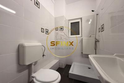 13 camere, vila individuala, pretabil clinica, Cotroceni - 25