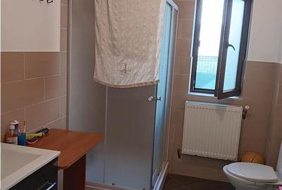 Casă cu 8 camere cu Canalizare în Lunca Cetățuii - 15