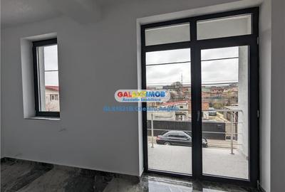 Aparatorii Patriei vila P+1,5 camere,an 2023 - 3