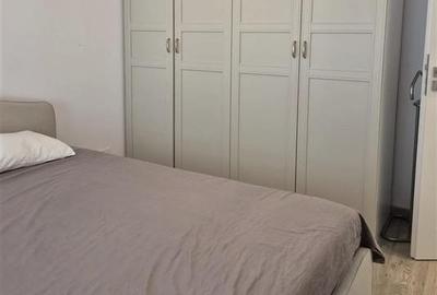 Mobilat si utilat in bloc nou - 4