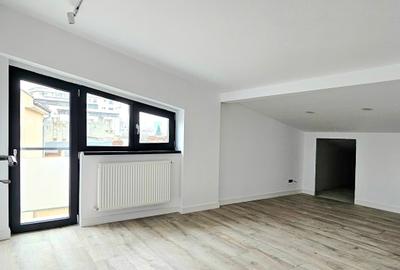 Apartament cu 3 camere semidecomandat în Matei Voievod - 10