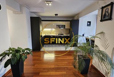 2 camere Titan Basarabia centrala gaz bloc 2009  Noor parc metrou - 3