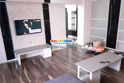 Apartament cu 2 camere decomandat, mobilat în Frații Golești - 3